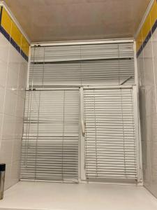 Атлантида - 50