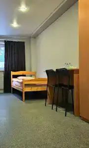 Заполярье - 82