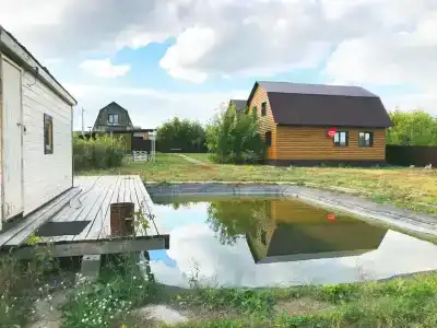 Дом в Арово - 3