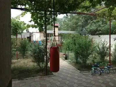 Морская, 51 - 24