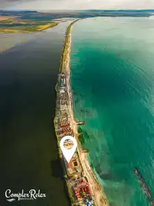 Complex Relax All Inclusive - 1