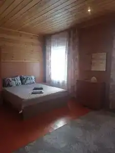 Красная Роза - 42