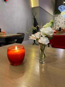 Мечтатели - 28