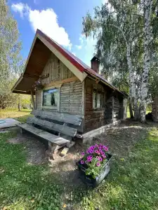 Усадьба Галат - 56