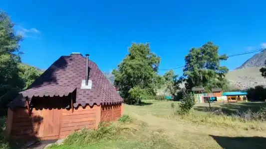 Эркелей - 25