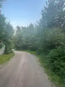 Озерная 38 - 39