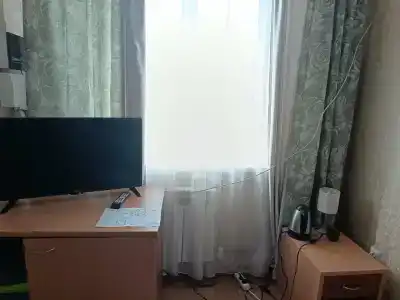 Изумрудный берег - 75