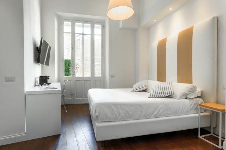 Cagliari Boutique Rooms and Suites - 48