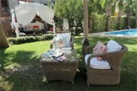 Olira Boutique&Spa - 25