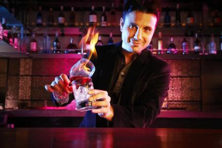 President - Ihcl Seleqtions - 74