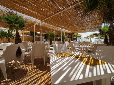 I Giardini di Athena- Athena Resort - 97