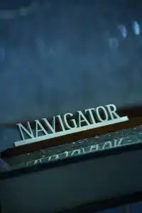 Renaissance Izmir - 45