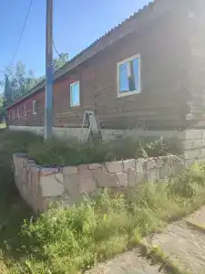 Акуля - 4