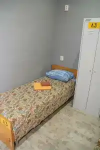 Паркинг - 40