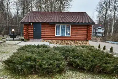 Вольские дачи - 72