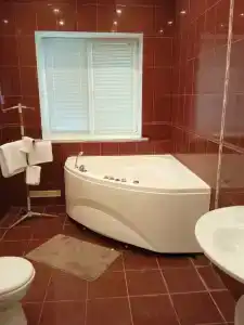 Лесная поляна - 27