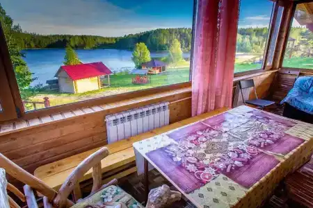 Микли-Ольгино - 66