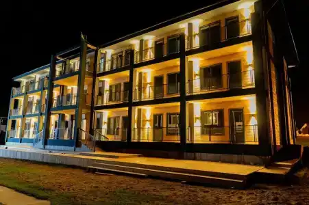 Точка Байкала - 10