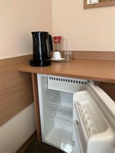 Воздушная Гавань - 67