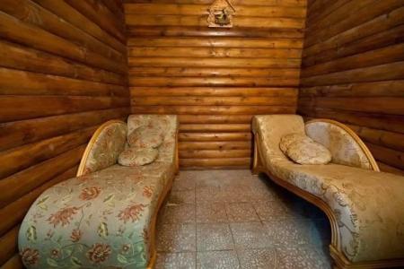 Красный Маяк - 17