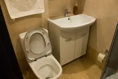 Murmansk Discovery - Discovery - 92