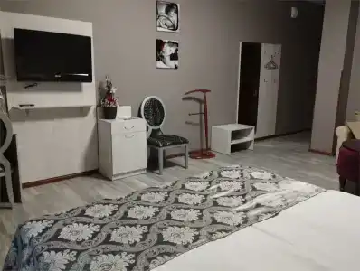 Клуб Бостон - 97