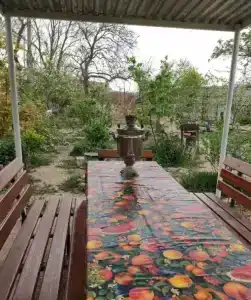 Турдагестан - 18