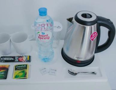 FreeDOM Premium - 56