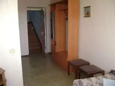 Транзит - 31