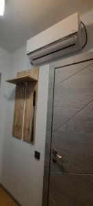 Дом Пивоварова - 40