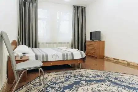 Фламинго - 32