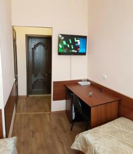 Автотранс - 27