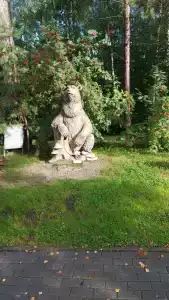Бунчук - 24