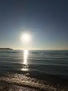 Алые паруса - 10