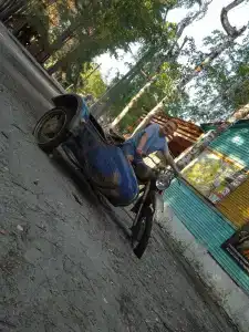 Простоквашино - 63