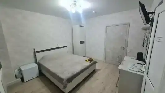 Западный - 23