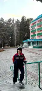 Анжерский - 55