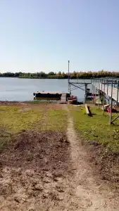 Рыбацкий приют - 71