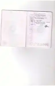 Жемчужина - 8