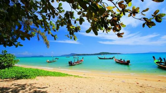 Inspire Villas Phuket - 21