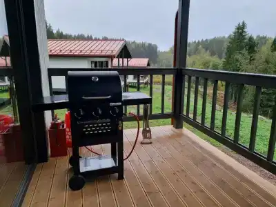 На паузе - 44