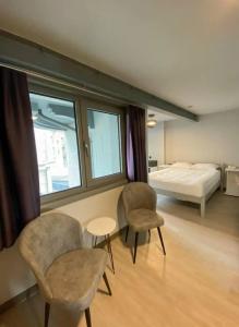 Eresins Express - 44