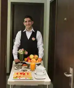 Туфенкян Исторический - 11