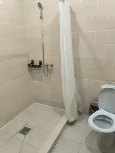 Южный - 43