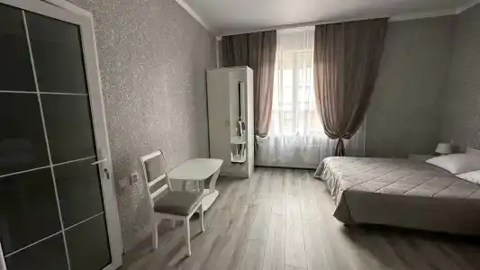 Адмирал - 46