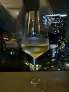 Hilton Istanbul Bomonti - 82