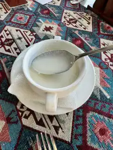 Белые Ночи - 36