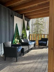 Elka House - 25