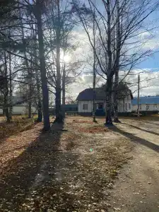 Бобровниково - 70