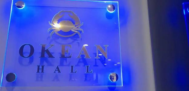 Меридиан - 24